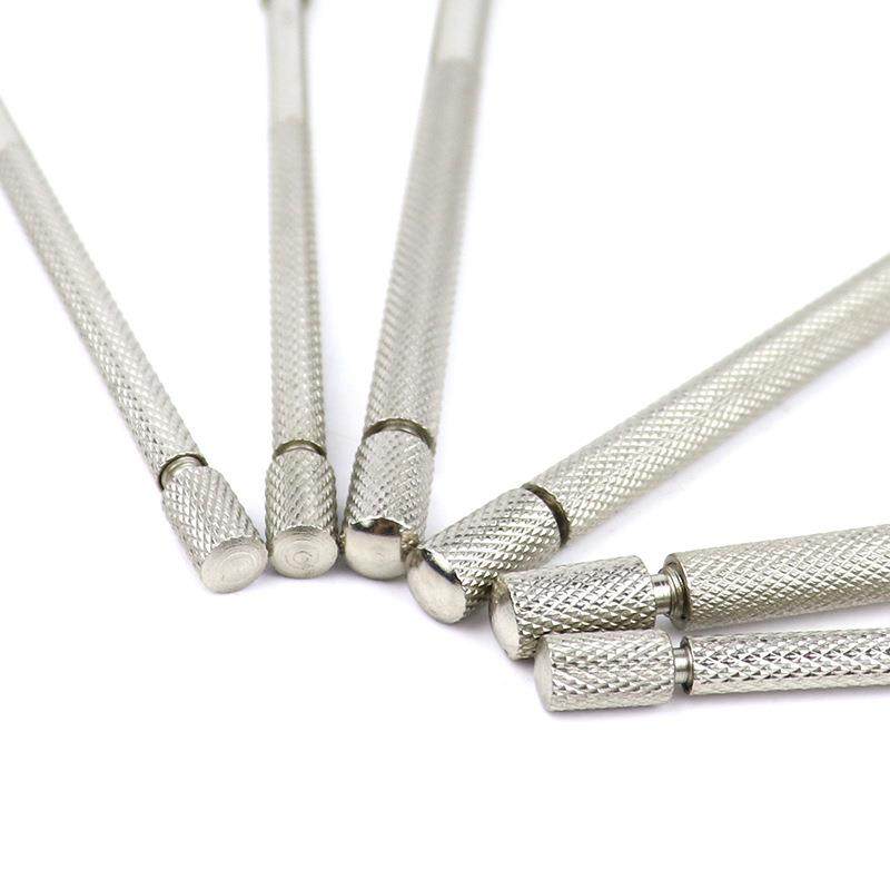 8-150mm内径伸缩量规可调内径规圆头孔径规测量工具塞规,五金/工具,量规,淘宝优惠券,粉丝福利购,淘宝优惠卷