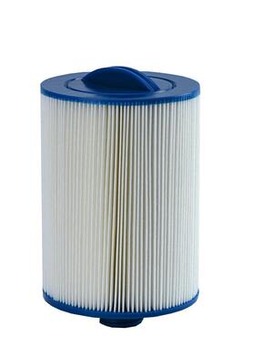 SPA浴缸亚克力儿童游泳池冲浪按摩替代PWW50L6CH940泳池滤芯