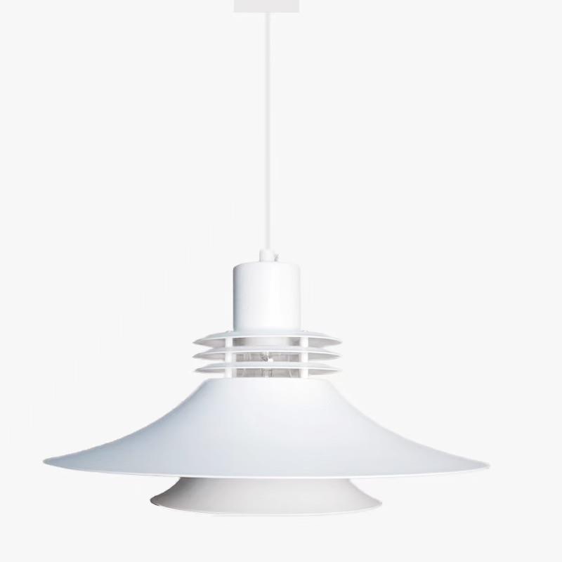 性出口质品北极简PH吊灯创意个欧55046玄关过道餐厅吧台卧室床头