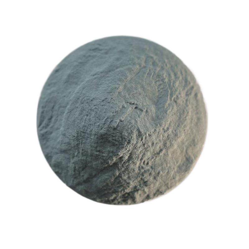 纳米粉溢流分级碳化硅陶瓷用碳化硅微粉球喷砂磨料碳化硅衬底,五金/工具,焊剂,淘宝优惠券,粉丝福利购,淘宝优惠卷