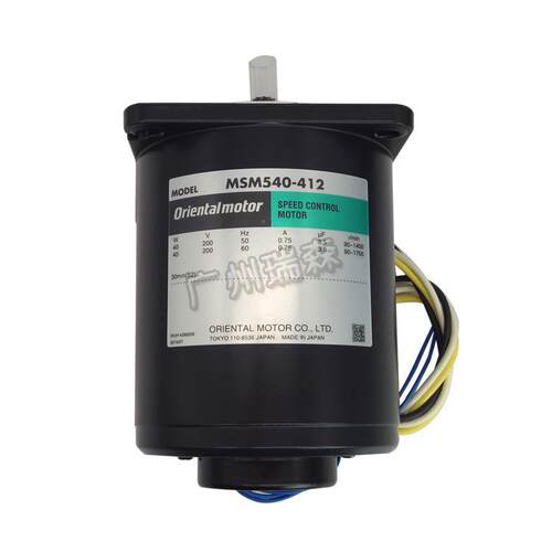 理MSD206MSD315MSD425MSD540MSD560MSD590-001D002U412D