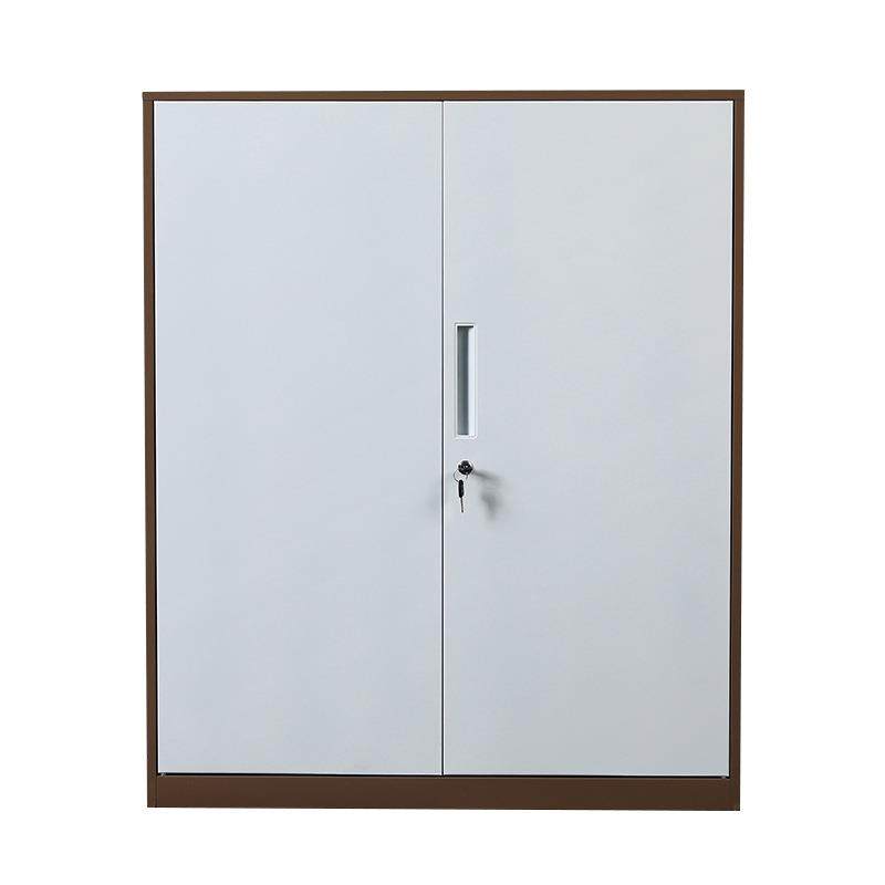 窄边矮柜财务凭证柜柜书柜文件柜钢制办公资料储物柜铁皮柜收纳,商业/办公家具,办公储物柜,淘宝优惠券,粉丝福利购,淘宝优惠卷