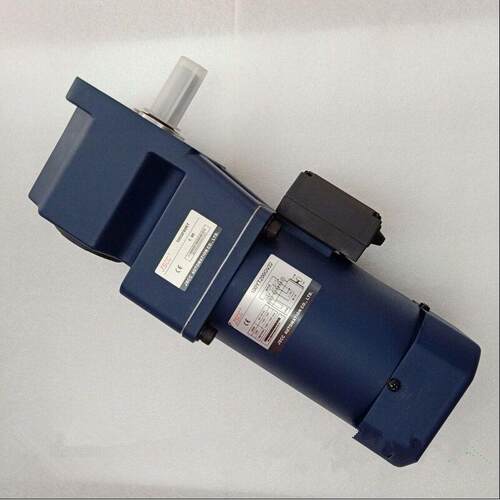JSCC精研电机F250Y22L-30HF250Y22R-30HF250Y22U-30H