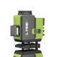 4D16线3D16线绿光水平仪激光水平仪投线仪Laserlevel