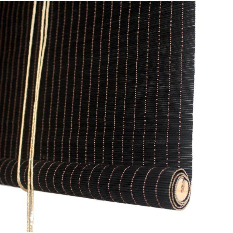 中式遮光竹帘卷帘阳台舒服升降竹卷帘茶楼民宿隔断装饰竹帘子古风,居家布艺,卷帘,淘宝优惠券,粉丝福利购,淘宝优惠卷