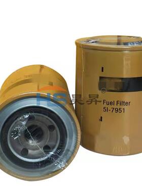 发动机旋装滤芯LF9009更换机油4015445C005滤清器