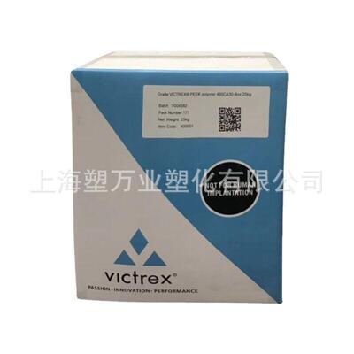 PEEK英国威格斯450FC30150GL30450GL30注塑级耐磨增强抗化学