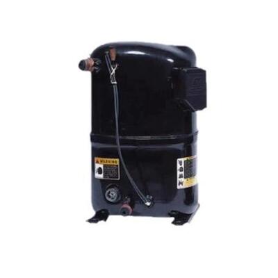 适配CRNQ-0500-TFD-522CRNQ-0275-TFD-522活塞制冷压缩机