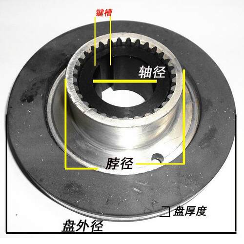 DZS1-40N型电磁失电制动器/DZS-40型失电制动器/YEJ112电机刹车器