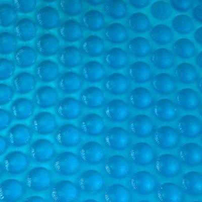 夏季凝胶垫坐垫椅子记忆棉座屁MTZDian孕办公室椅垫学生透妇气美