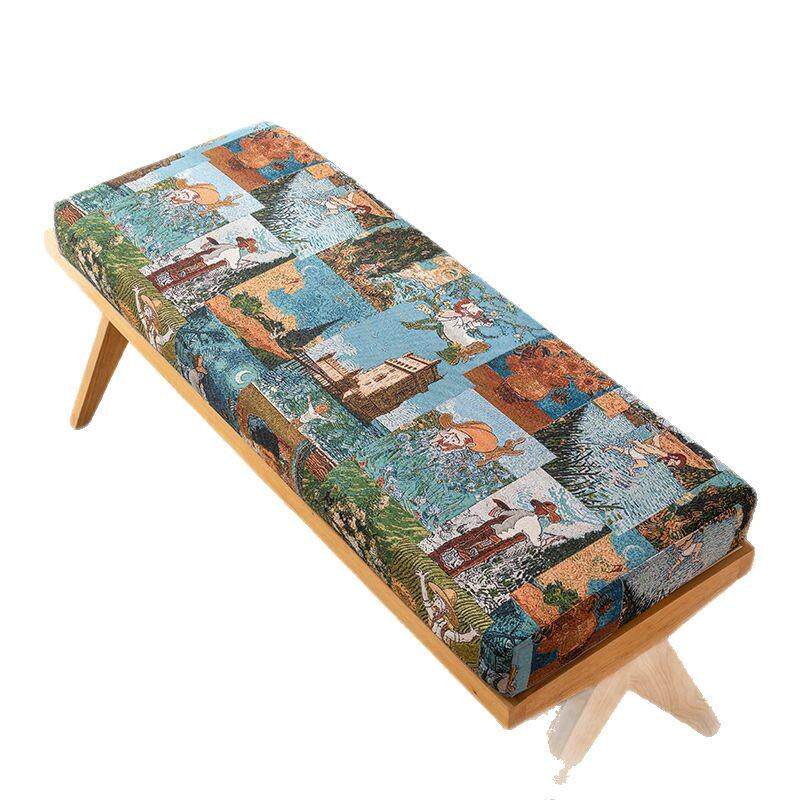 沙发坐垫红木家具太师椅子卡座座垫飘窗海绵乳胶椰棕硬防滑坐垫套