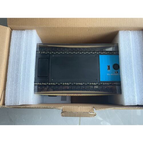 可维修H1E-3624MR-XP 未使用，PLC模块， 实