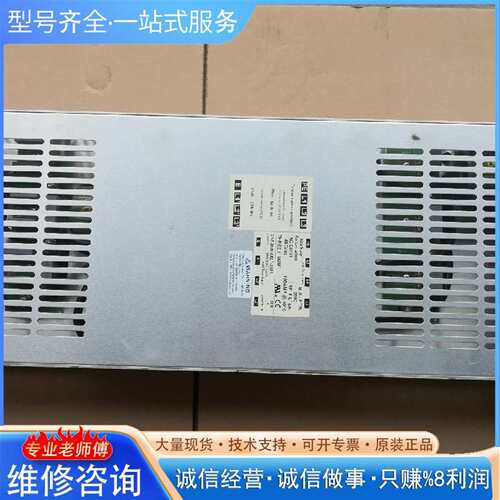 可维修CAT 2090-XXLF-3100滤波器议价