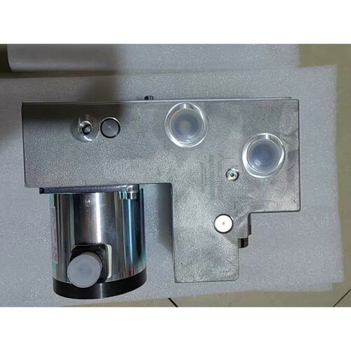 可维修ASUTEC停止器ASMEL-500-EW-D09-1，
