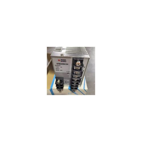 可维修VTE24SC24 POWER SOURCE 电源