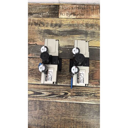 可维修增压泵VBA1110-02GN，正品，，两