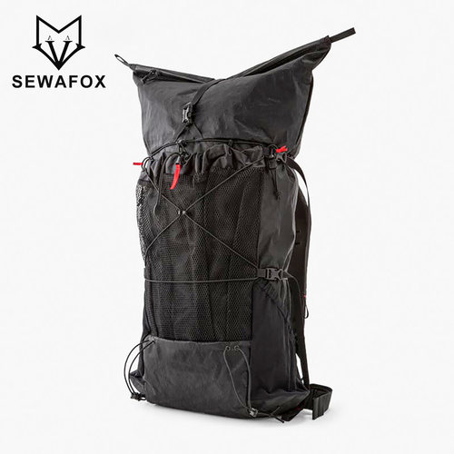SEWAFOX户外大容量轻量化登山包
