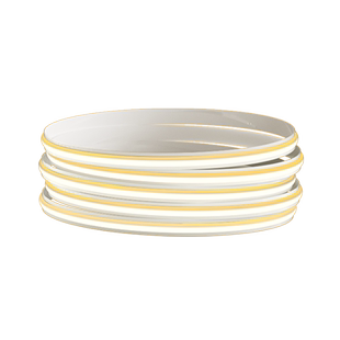 绿米Aqara双色温COB灯带H1智能调光驱动模块SMDT1裸板灯带T1