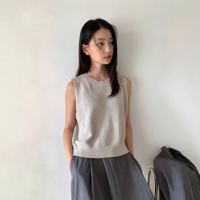 韩国半高领纯色叠穿内搭女2025春