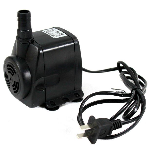 森森hj-541 k741 941 1141内置潜水泵鱼缸抽水泵循环水泵