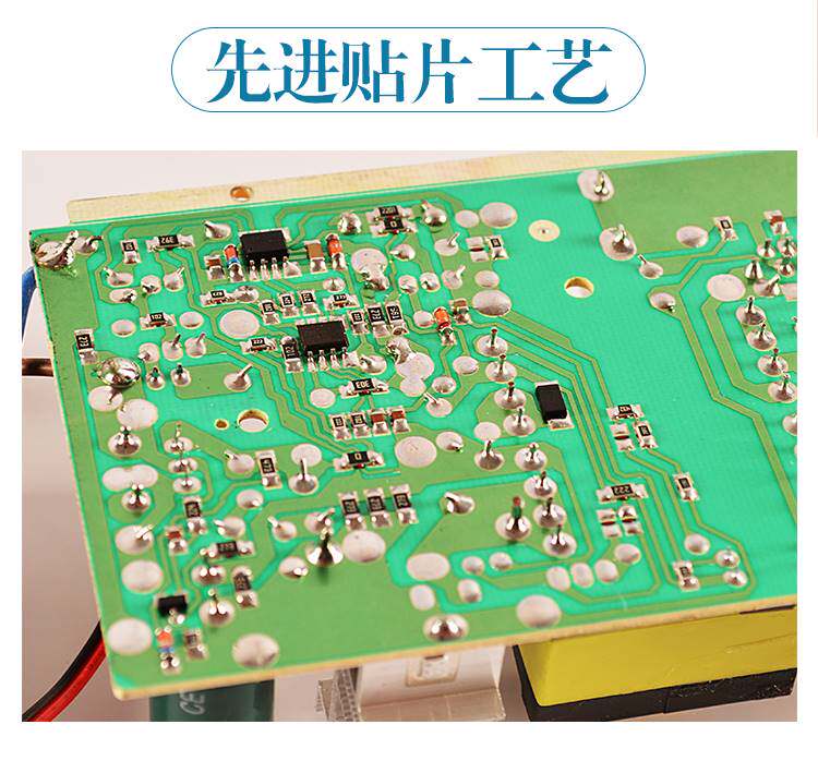 依莱达原装正品电动车充电器36v12ah48v20ah60v30ah72v32ah