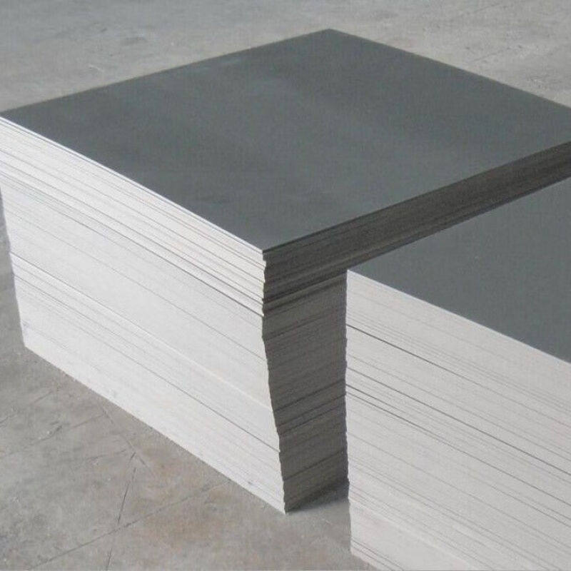 pvc板材吊顶板pvc板材工程塑料pvc板pvc硬板聚氯乙烯加工pvc灰色