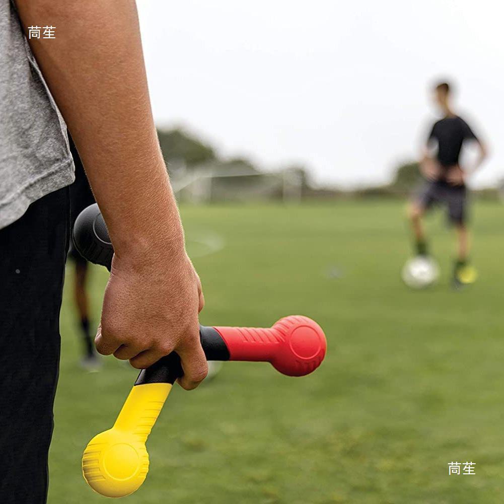 Hand-Eye Coordination and Reaction Speed Training Tools Reac