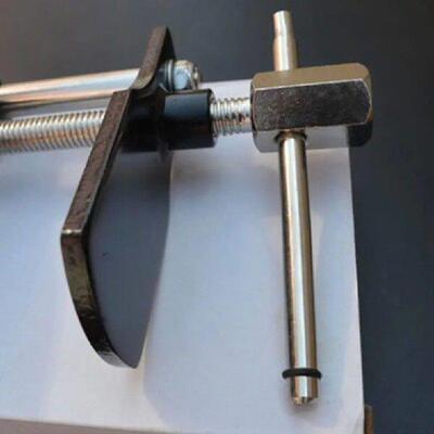 Auto Car Disc Brake Regulator Brake Pump Regulator Adjuster