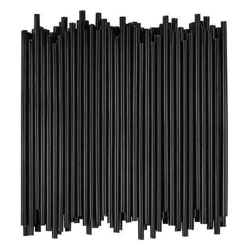 1000 Count Disposable Sip Stir Sticks Coffee Cocktail