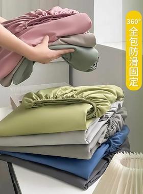 bed mattress cover bed sheets fitted single bed sheet twin