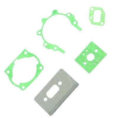 Brush Cutter Gasket Set Carburetor Gasket Set For Trimmer