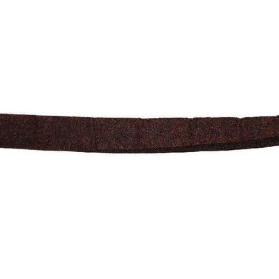 Sealing Strip Door Window Felt Sealing Strip Drip Strip