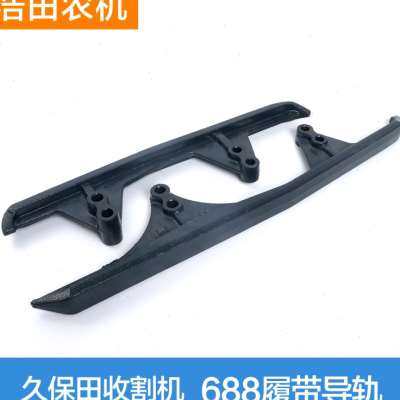 枣庄市人民政府