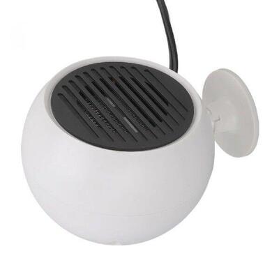Car Heater Fan Car Heater Constant Temperature 200W Low