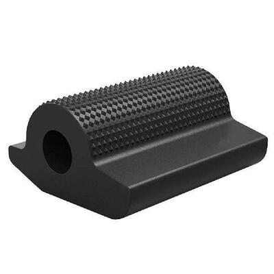 Universal Motorcycle Shift Gear Lever Pedal Rubber Cover