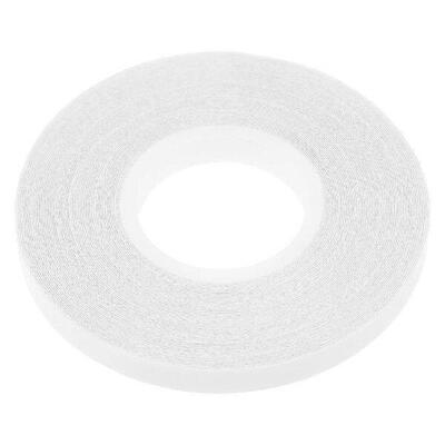 Double Sided Quilters Tape Double-sided Sewing Accessory