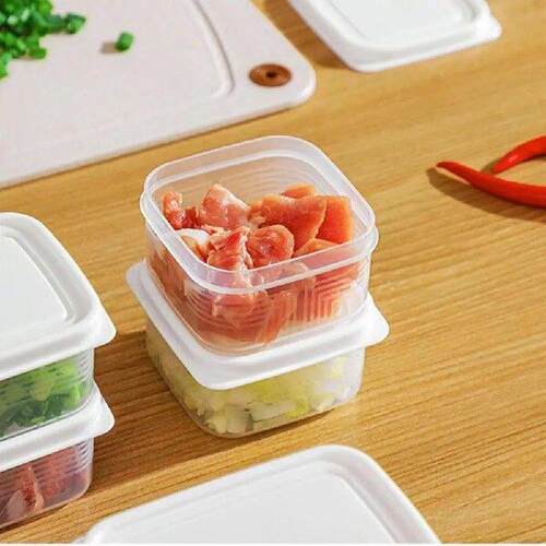 1/2/3SETS Kitchen Supplies Lightweight And Free Of Weight
