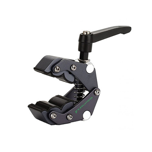 9.SolutionsSaviorClamp