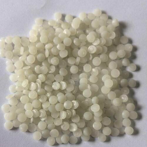 透明HDPE再生塑木户外家具专用抗盐雾耐腐蚀十年保色承诺