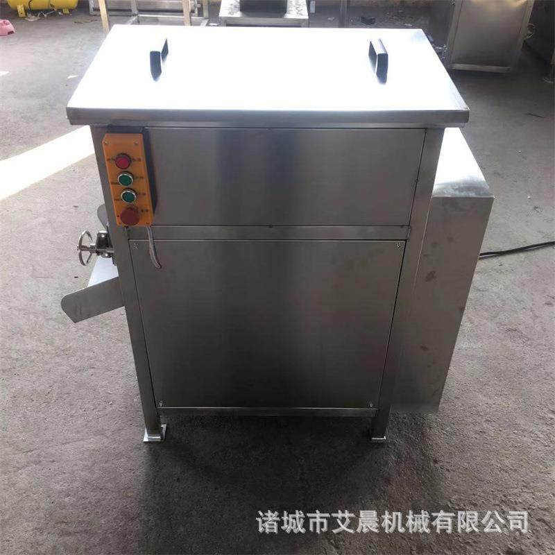 葱馅料拌馅机全自动肉馅搅拌拌馅机糯米肠馅料拌馅机饺子馅机,清洗/食品/商业设备,肉制品加工设备,淘宝优惠券,粉丝福利购,淘宝优惠卷