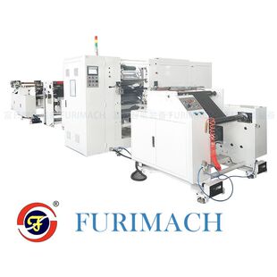 极片实验压延机 电池极片辊压机 极片试验压延机  极片实验辊压机