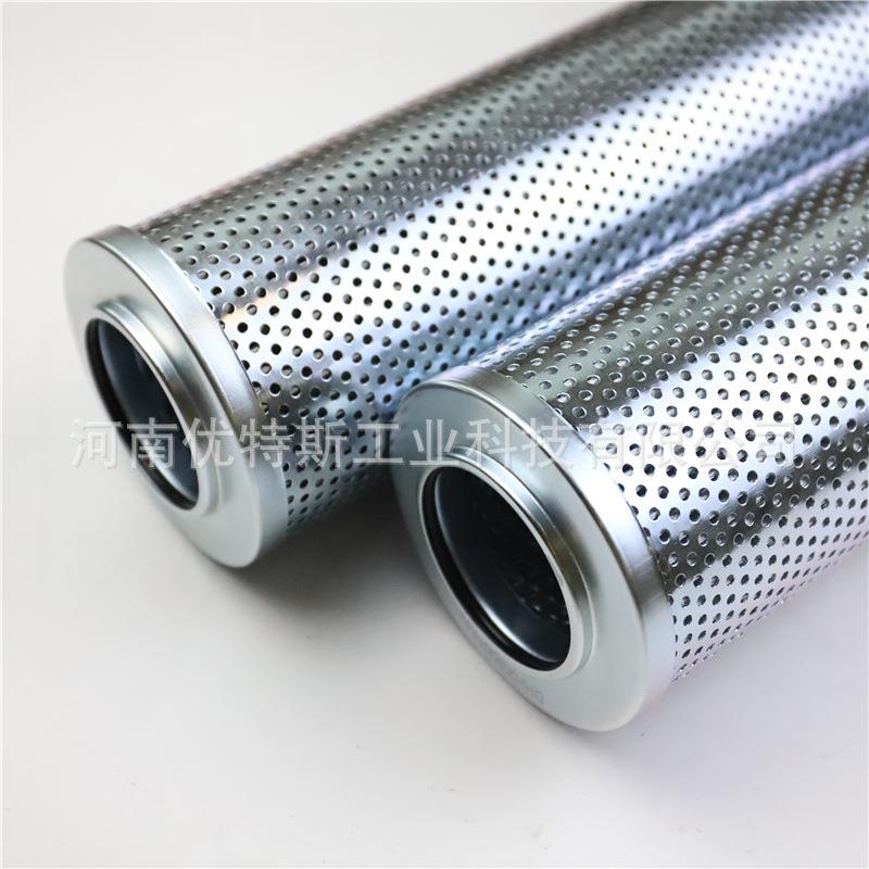 滤芯液压润滑滤芯HX-100X20HX800x10SN