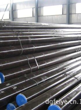 25Cr2Mo1VA中碳耐热钢圆钢有好的综合力学性能及工艺性能 现货