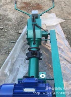 现货M3140吊挂式砂轮机铸件打磨钢锭用砂轮机悬挂式砂轮机厂家