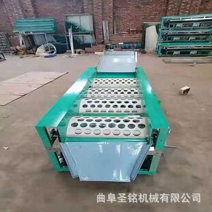 龙眼柠檬沃柑柳橙精准式滚筒分选机 商用大蒜分级机 水果分选机