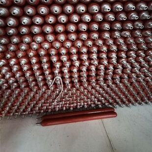 矿用起泡专用药瓶 500ML硫酸铝 碳酸氢钠溶液碳素钢起泡药瓶