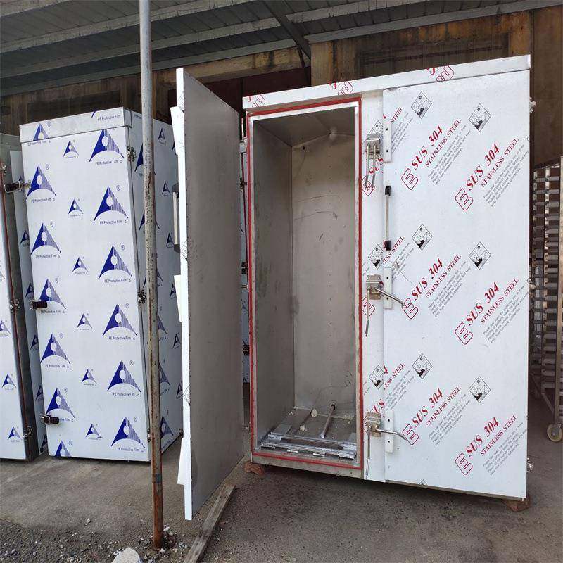 单门10层电气两用蒸饭柜24层双门蒸箱蒸馒头包子米饭用蒸箱,清洗/食品/商业设备,肉制品加工设备,淘宝优惠券,粉丝福利购,淘宝优惠卷