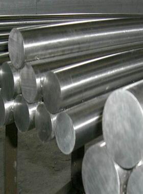 SWRS72A球化盘圆/SWRS72B碳素结构钢 碳结钢 结构钢