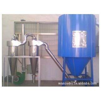 猕猴液体喷雾干燥猕猴桃粉喷雾烘干设备,机械设备,干燥机/干燥箱/烘干机,淘宝优惠券,粉丝福利购,淘宝优惠卷