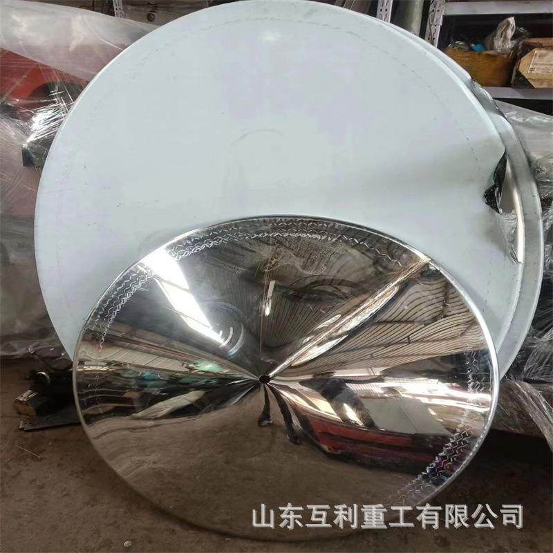 不锈钢椭圆形端头压边机双轮重型数控旋压机洒水车水箱旋压机,五金/工具,其他机械五金,淘宝优惠券,粉丝福利购,淘宝优惠卷